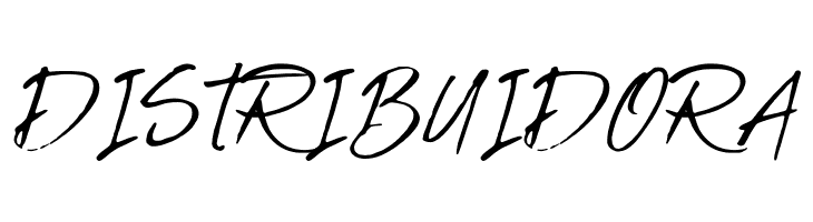 Abuget  Free Fonts Download