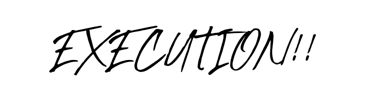 Abuget  Free Fonts Download