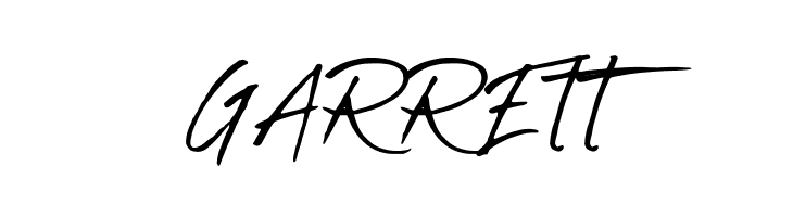 Abuget  Free Fonts Download