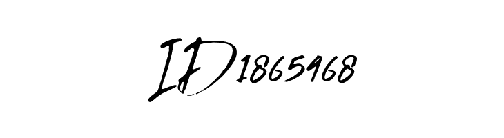 Abuget  Free Fonts Download