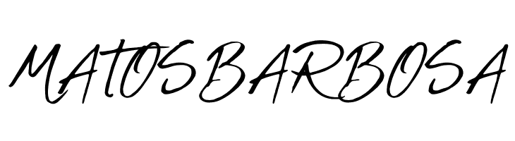 Abuget  Free Fonts Download