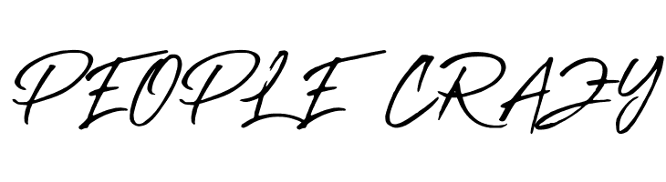 Abuget  Free Fonts Download