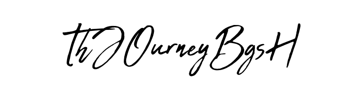 Abuget  Free Fonts Download