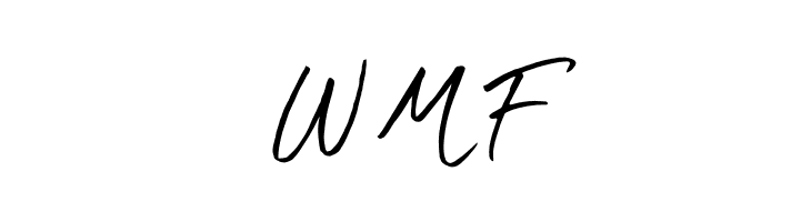 Abuget  Free Fonts Download
