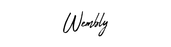 Abuget  Free Fonts Download