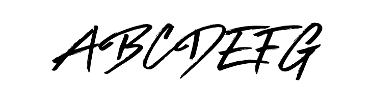 Brat  Free Fonts Download