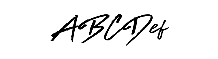 Brat  Free Fonts Download