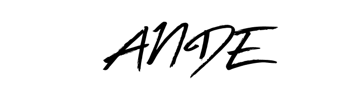 Brat  Free Fonts Download