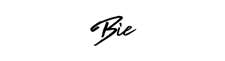 Brat  Free Fonts Download