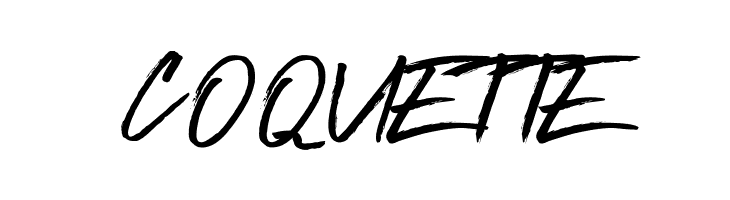 Brat  Free Fonts Download