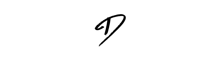 Brat  Free Fonts Download