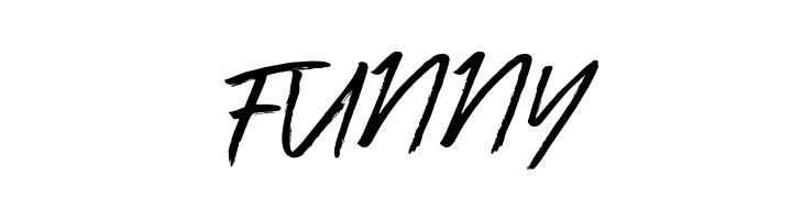 Brat  Free Fonts Download