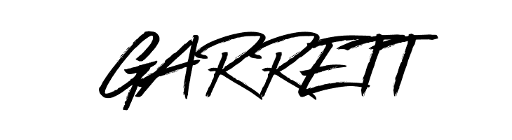 Brat  Free Fonts Download