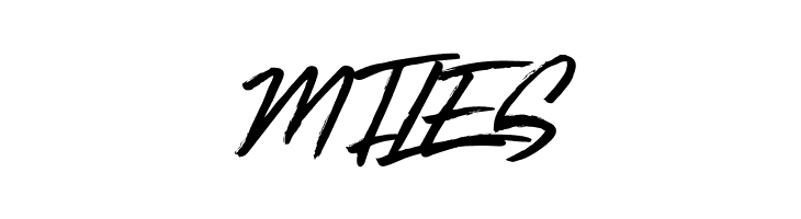 Brat  Free Fonts Download