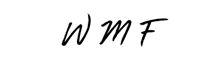 Brat  Free Fonts Download