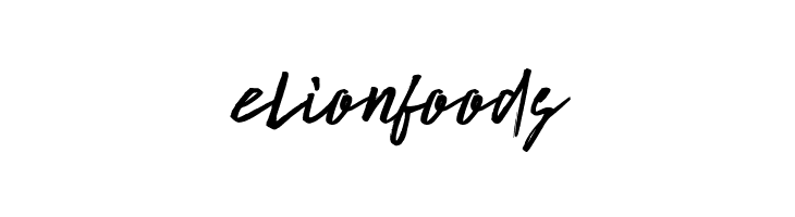 Brat  Free Fonts Download