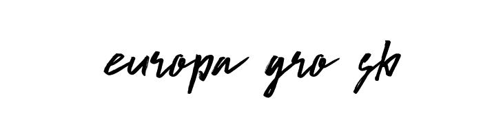 Brat  Free Fonts Download