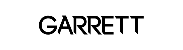 Lexlox  Free Fonts Download