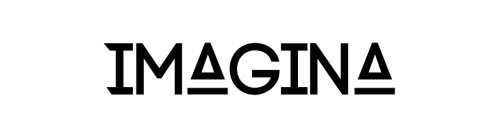 Lexlox  Free Fonts Download