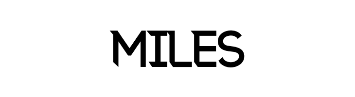 Lexlox  Free Fonts Download