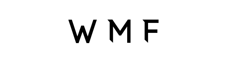 Lexlox  Free Fonts Download