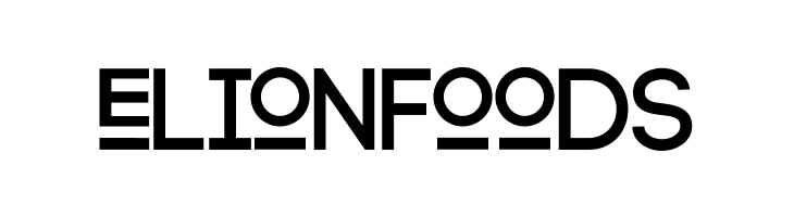 Lexlox  Free Fonts Download