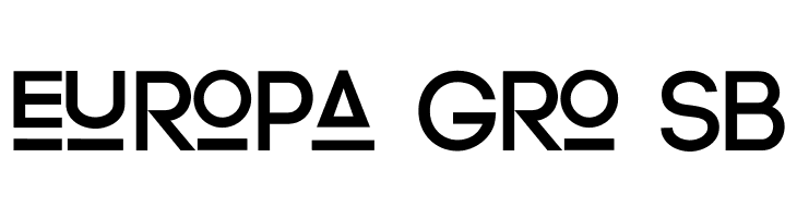 Lexlox  Free Fonts Download