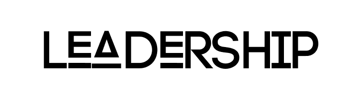 Lexlox  Free Fonts Download