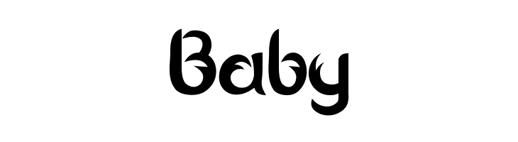 Alamak-  Free Fonts Download