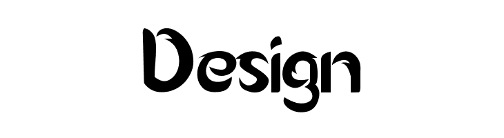 Alamak-  Free Fonts Download