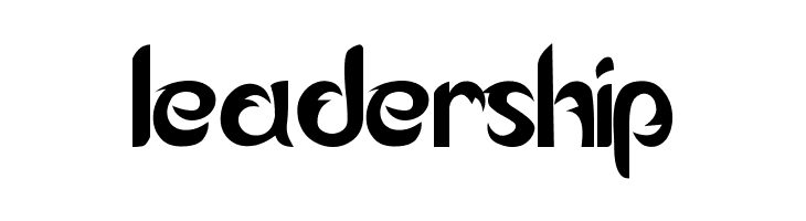 Alamak-  Free Fonts Download