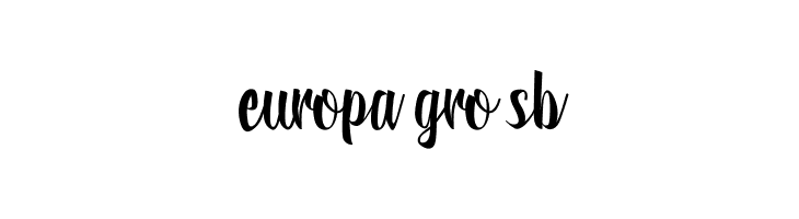Reybro  Free Fonts Download