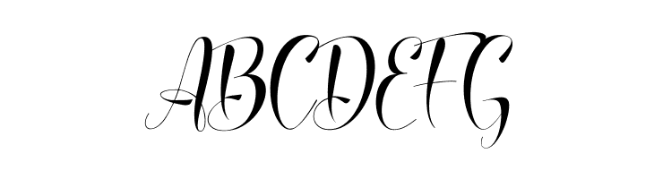 Qasmi Script  Free Fonts Download