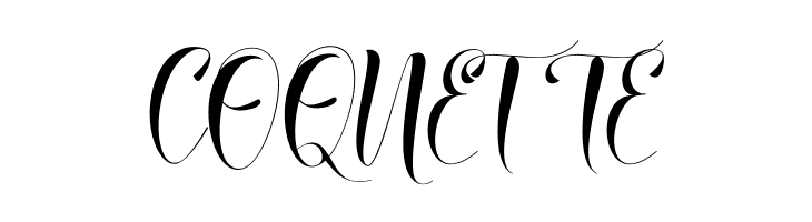 Qasmi Script  Free Fonts Download