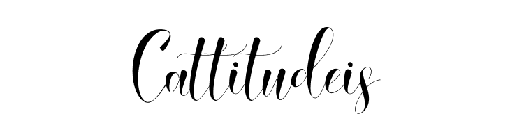 Qasmi Script  Free Fonts Download