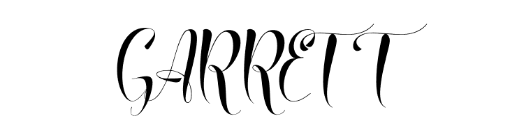 Qasmi Script  Free Fonts Download