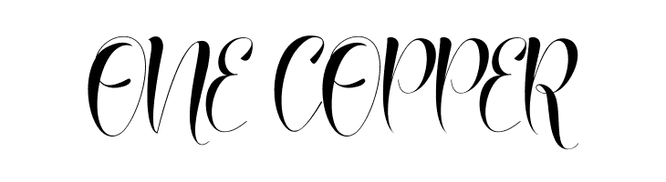 Qasmi Script  Free Fonts Download