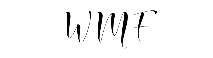 Qasmi Script  Free Fonts Download