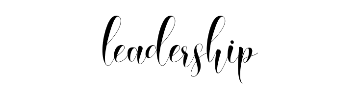 Qasmi Script  Free Fonts Download