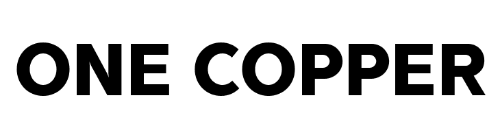 Tripleta-ExtraBold  Free Fonts Download