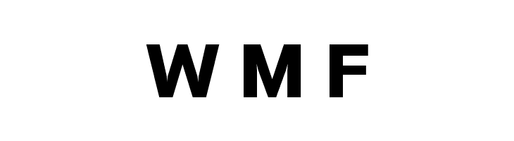 Tripleta-ExtraBold  Free Fonts Download