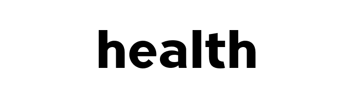 Tripleta-ExtraBold  Free Fonts Download