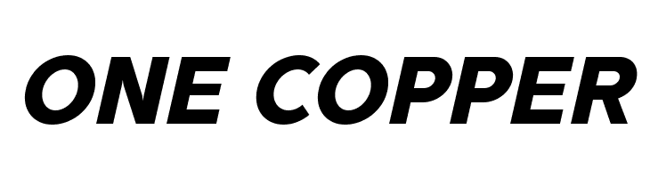 TripletaExtraBold-Italic  Free Fonts Download