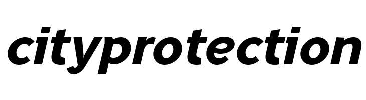 TripletaExtraBold-Italic  Free Fonts Download