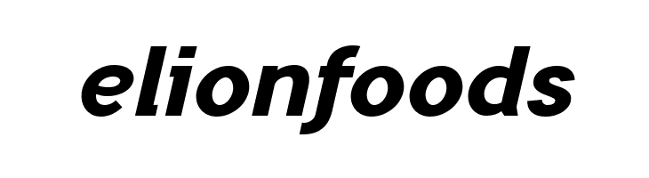 TripletaExtraBold-Italic  Free Fonts Download