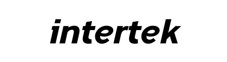 TripletaExtraBold-Italic  Free Fonts Download