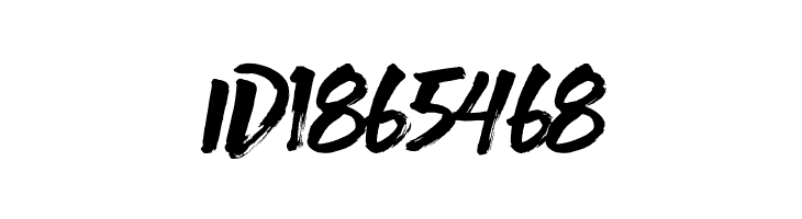 Extra Mile  Free Fonts Download