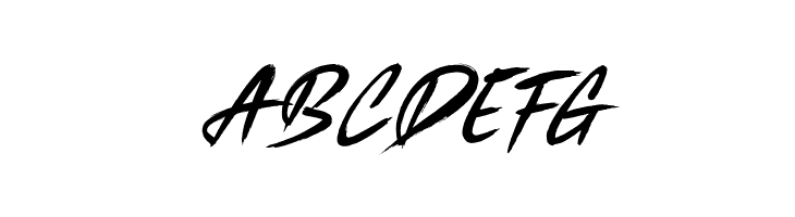 Black Marble  Free Fonts Download