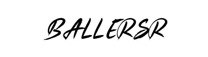 Black Marble  Free Fonts Download