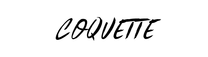 Black Marble  Free Fonts Download